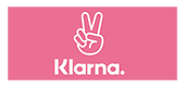 klarna logo