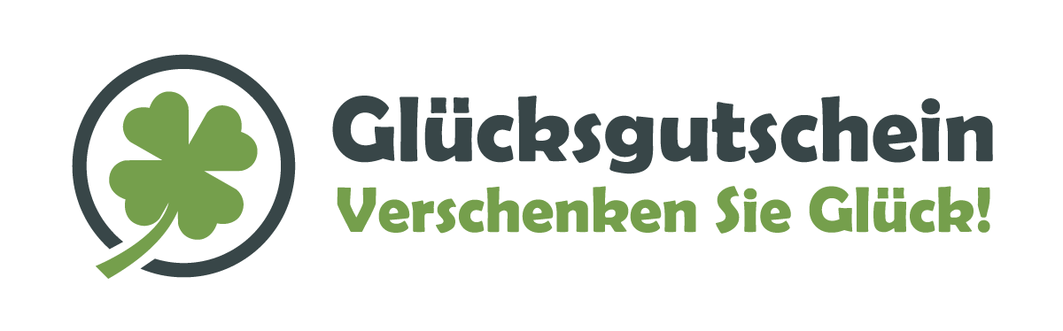 Home - Glücks Gutschein