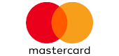 mastercard logo