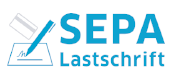 sepa logo