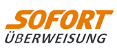 sofortüberweisung logo