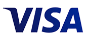 visa logo